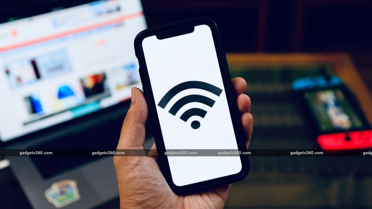 Solve Your Lenovo Laptop Wifi Connection Issues Now You are currently viewing Solve Your Lenovo Laptop Wifi Connection Issues Now