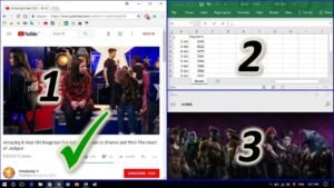 How to Split Screen on Dell Laptop Read more about the article How to Split Screen on Dell Laptop