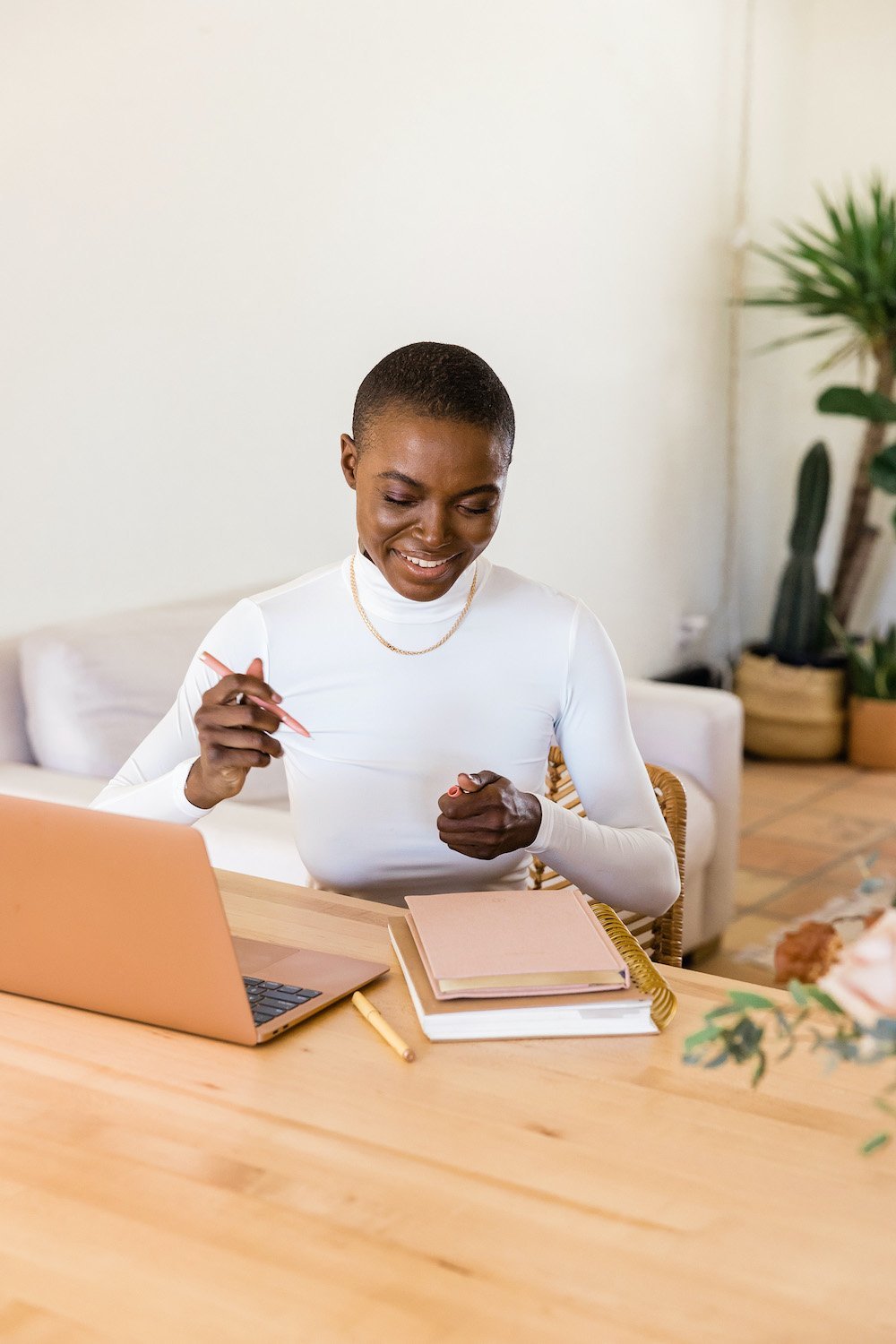 10 Reasons Why Grammarly is a Must-Have Writing Tool You are currently viewing 10 Reasons Why Grammarly is a Must-Have Writing Tool