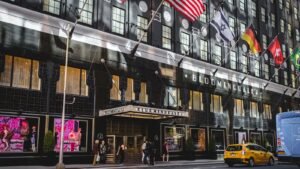 Best Shopping Streets in NYC Read more about the article Best Shopping Streets in NYC