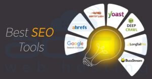 Long Tail Pro Vs Ahrefs - Which are the Best SEO Tools Read more about the article Long Tail Pro Vs Ahrefs – Which are the Best SEO Tools