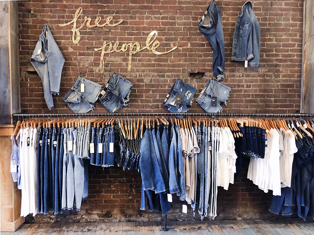 Best Boutique Shopping Near Me You are currently viewing Best Boutique Shopping Near Me