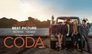 How to Watch Coda Without Apple Tv+ Read more about the article How to Watch Coda Without Apple Tv+