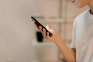 How to Get Your Tiktok Drafts Back Read more about the article How to Get Your Tiktok Drafts Back