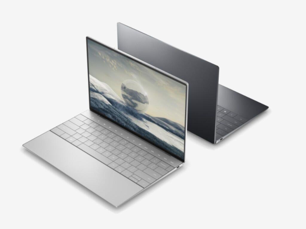 Read more about the article Unleashing the Power of Your Lenovo Laptop: How to Shut it Down