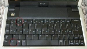 How to Turn on WiFi in Dell Laptop Read more about the article How to Turn on WiFi in Dell Laptop