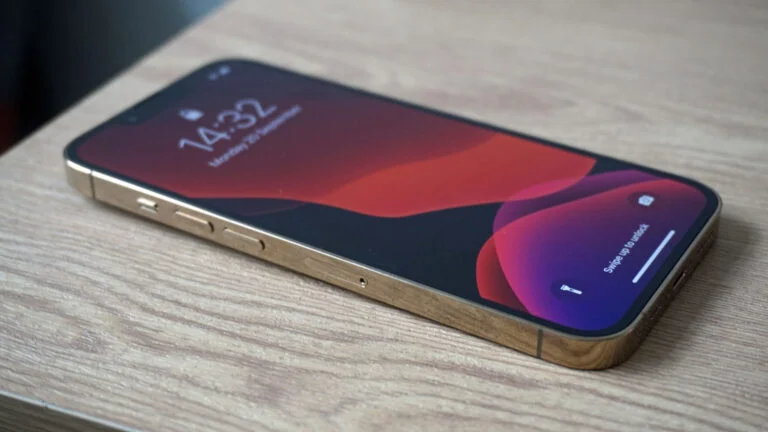 When Will Apple Restock iPhone 13 Pro Max