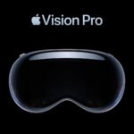 The Future is Here: An In-Depth Review of Apple Vision Pro Apple Vision Pro
