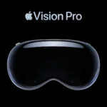 The Future is Here: An In-Depth Review of Apple Vision Pro Apple Vision Pro