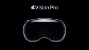 The Future is Here: An In-Depth Review of Apple Vision Pro Read more about the article The Future is Here: An In-Depth Review of Apple Vision Pro