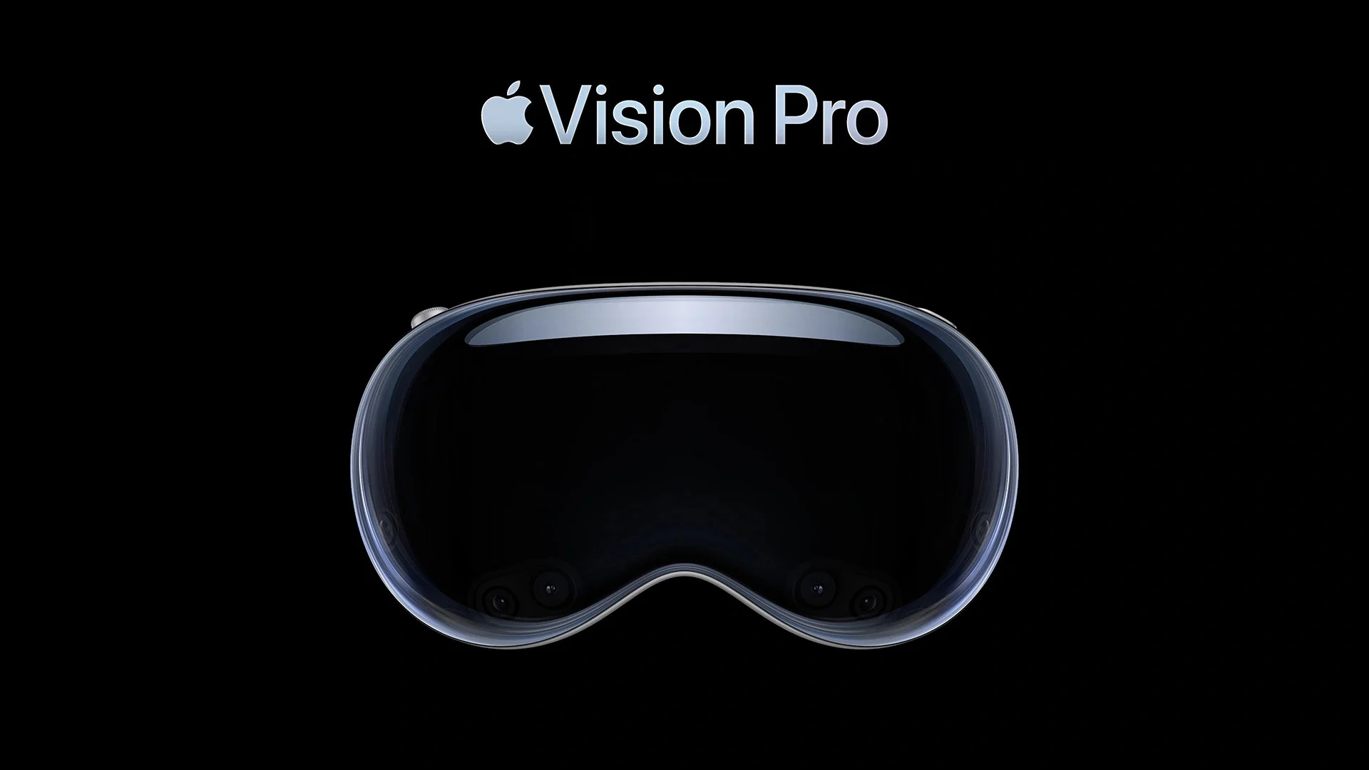 The Future is Here: An In-Depth Review of Apple Vision Pro You are currently viewing The Future is Here: An In-Depth Review of Apple Vision Pro