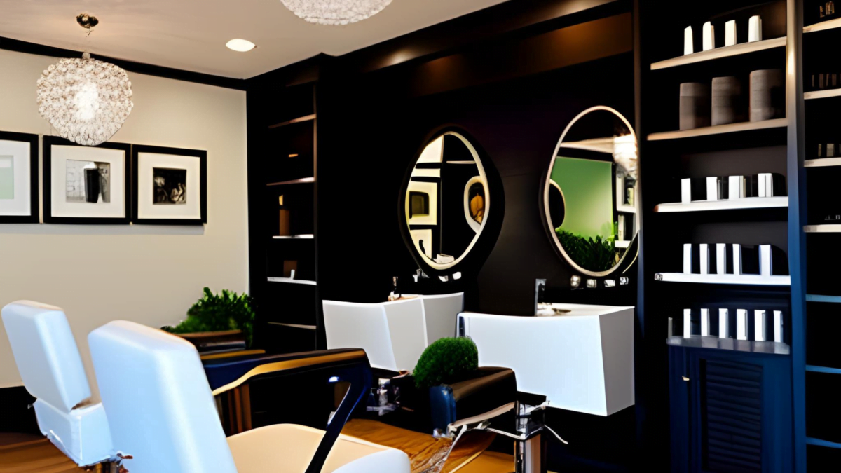 Best Hair Salons in Brooklyn