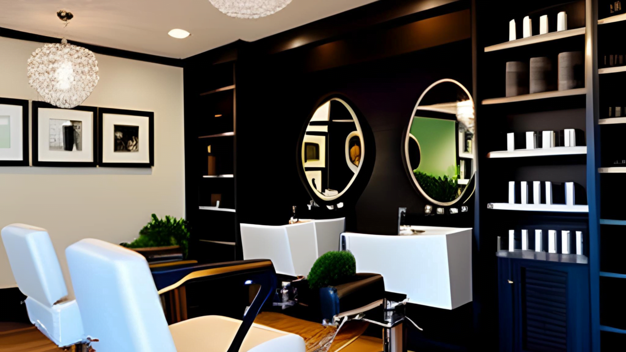 Best Hair Salons in Brooklyn You are currently viewing Best Hair Salons in Brooklyn