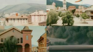Discover Historic Sites & Culture in Missoula Read more about the article Discover Historic Sites & Culture in Missoula