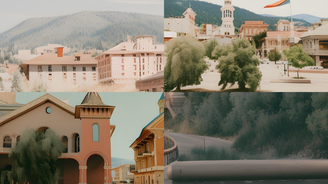 Read more about the article Discover Historic Sites & Culture in Missoula