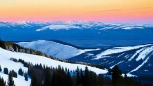 Missoula'S Best Ski Slopes Read more about the article Missoula’S Best Ski Slopes