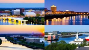 Read more about the article New to Wilmington? Uncover Essential Resources