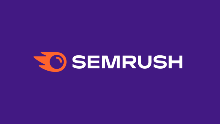 SEMRUSH Review