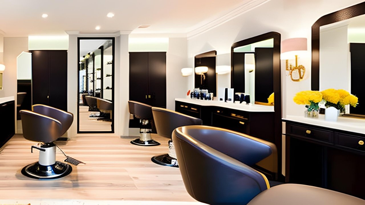 Best Salons in Brooklyn You are currently viewing Best Salons in Brooklyn