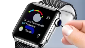 Read more about the article How to Block Someone on Apple Watch
