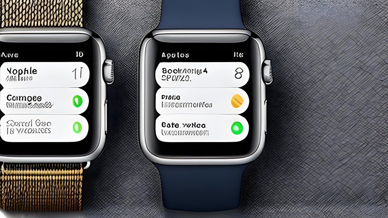 how-to-delete-messages-on-apple-watch