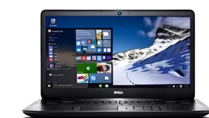 How to Turn Wifi on a Dell Laptop Read more about the article How to Turn Wifi on a Dell Laptop
