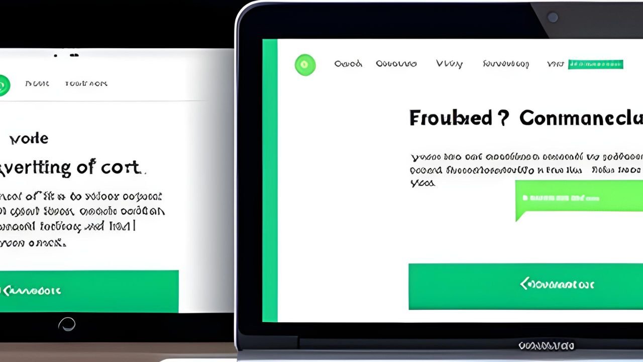 The Surprising Ways Grammarly Can Boost Your Writing Confidence You are currently viewing The Surprising Ways Grammarly Can Boost Your Writing Confidence