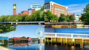 Wilmington Travel Guide Read more about the article Wilmington Travel Guide