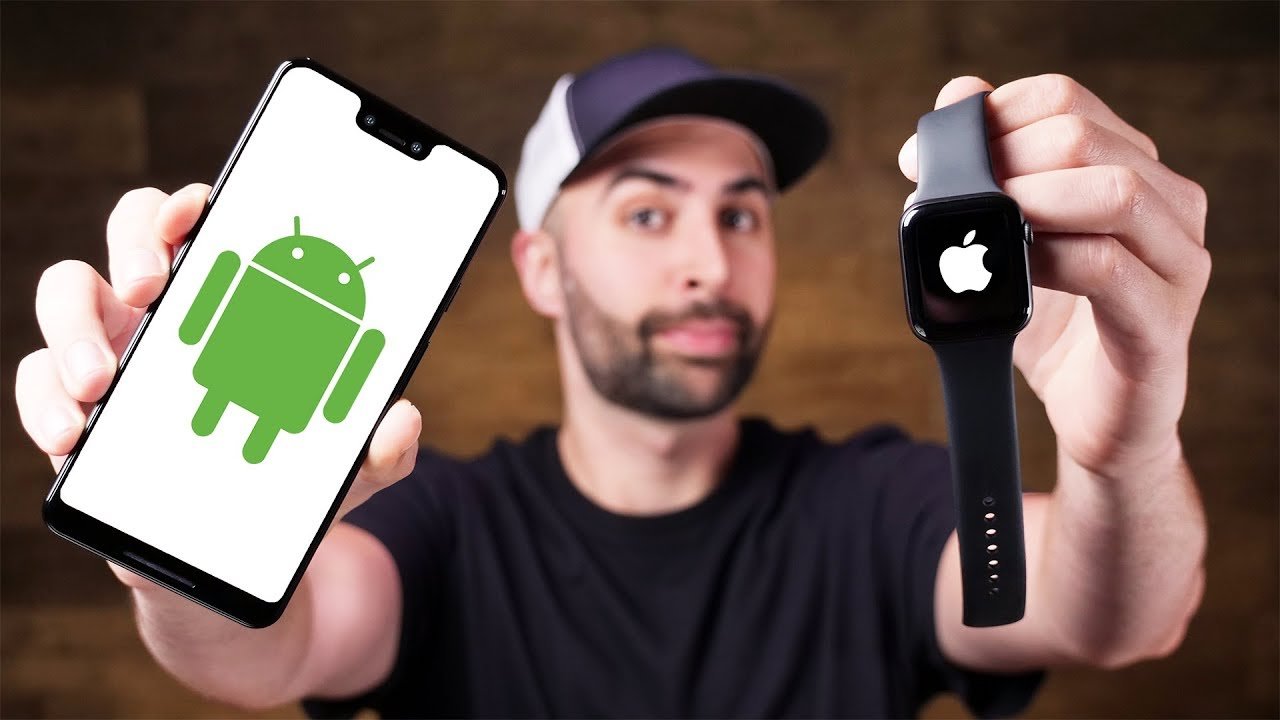 how-to-connect-apple-watch-to-android-without-iphone