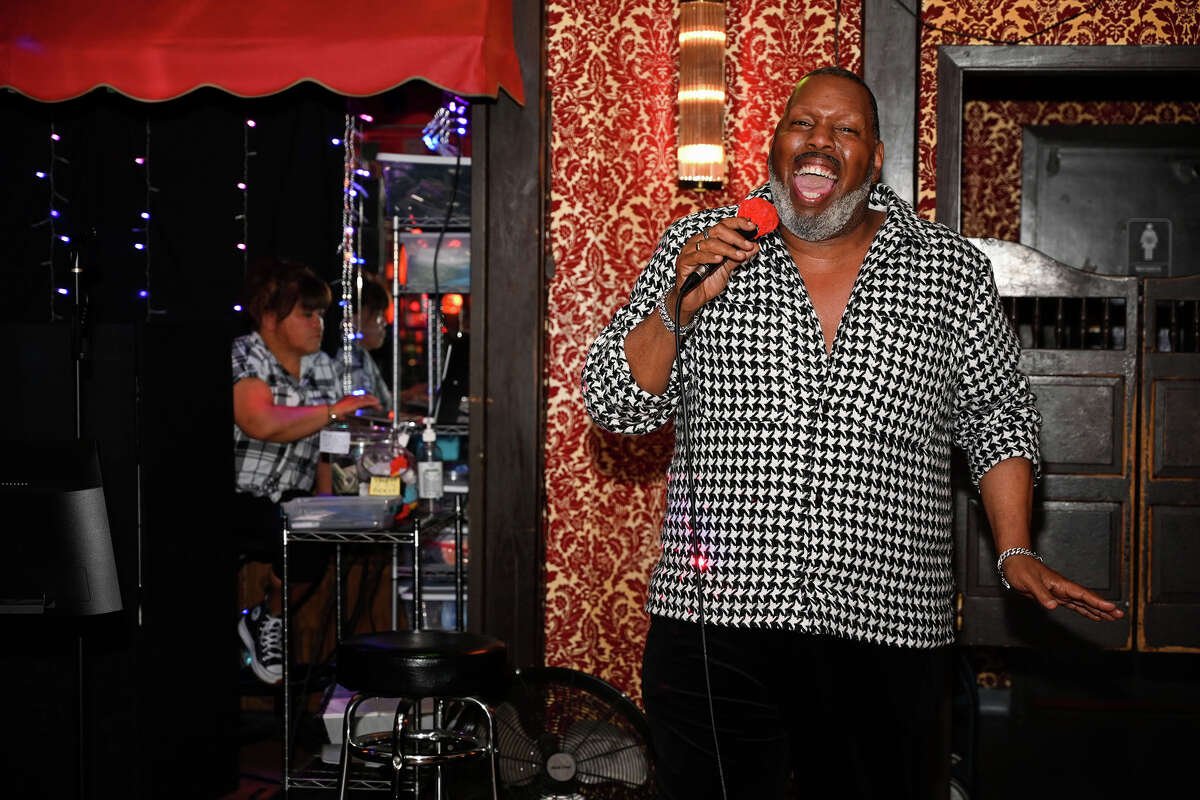 Karaoke Bay Area You are currently viewing Karaoke Bay Area