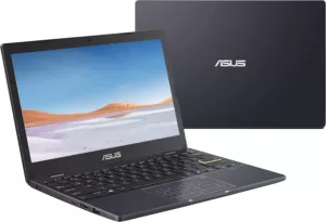 How to Troubleshoot Common Issues With Your Asus Laptop Read more about the article How to Troubleshoot Common Issues With Your Asus Laptop