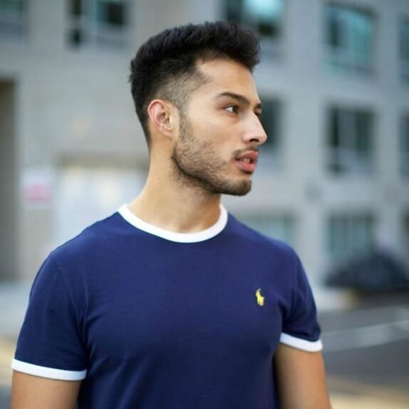 Best Haircut Brooklyn