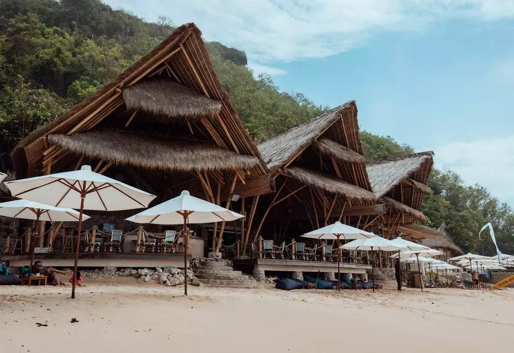 Bali Uncovered: A Journey Beyond the Beaches You are currently viewing Bali Uncovered: A Journey Beyond the Beaches