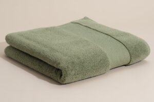 Why Should You Invest in Luxury Bath Towels? Read more about the article Why Should You Invest in Luxury Bath Towels?