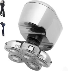 Best Butt Shavers for Smooth, Safe, and Comfortable Grooming Experience Read more about the article Best Butt Shavers for Smooth, Safe, and Comfortable Grooming Experience