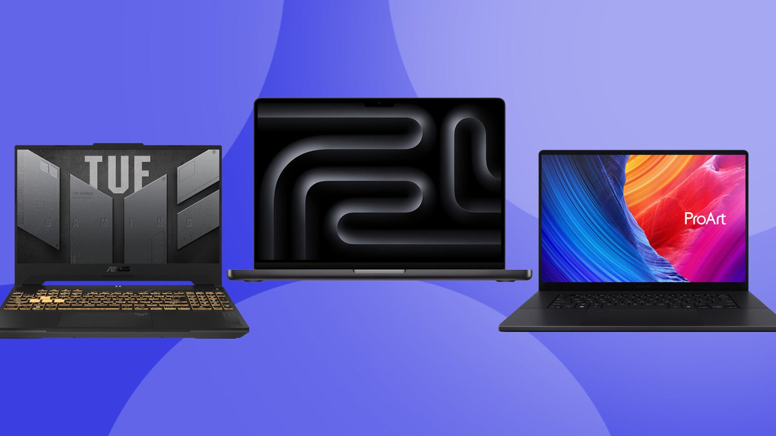 Read more about the article Best Laptop for Battery Life: Top Picks for Extended Use