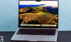 Best Laptop for Business: Top 10 Picks for Professionals Read more about the article Best Laptop for Business: Top 10 Picks for Professionals