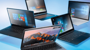 Read more about the article Best Laptop for Graphic Design: Top Picks for Creative Professionals