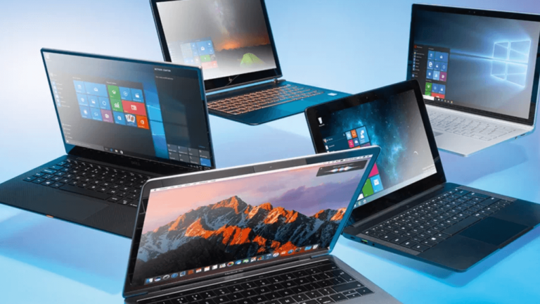 Best Laptop for Graphic Design: Top Picks for Creative Professionals