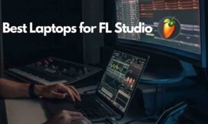 Read more about the article Best Laptop for Music Production: Top Picks for Seamless Creativity