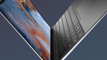 Best Laptop for Photo Editing: Top Picks for Professionals and Enthusiasts 2