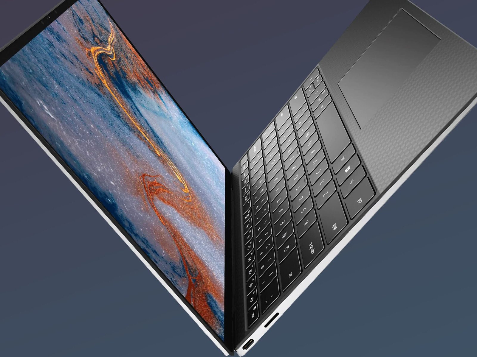 Best Laptop for Photo Editing: Top Picks for Professionals and Enthusiasts You are currently viewing Best Laptop for Photo Editing: Top Picks for Professionals and Enthusiasts