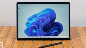 Best Laptop for Programming: Top Picks for Developers and Coders Read more about the article Best Laptop for Programming: Top Picks for Developers and Coders