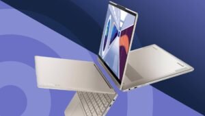 Best Laptop for Streaming: Top Picks for Seamless Performance Read more about the article Best Laptop for Streaming: Top Picks for Seamless Performance