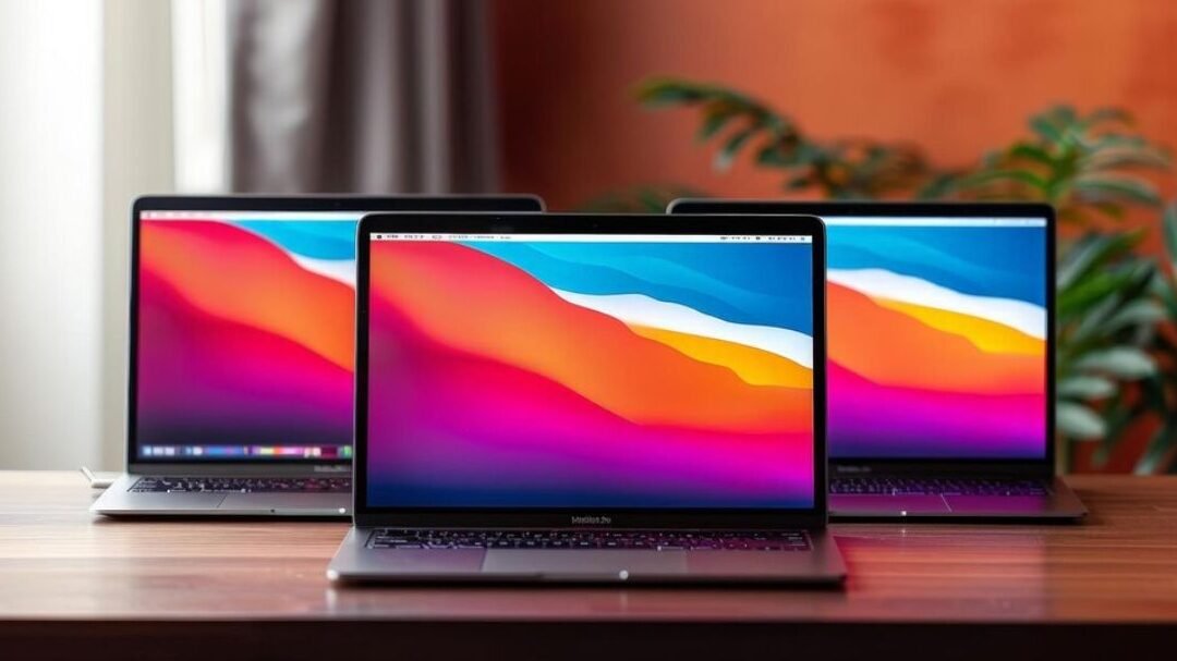 Best Laptop for Students: Top Picks for Performance and Affordability You are currently viewing Best Laptop for Students: Top Picks for Performance and Affordability