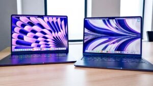 Best Laptop for Writers: Top Picks for Seamless Writing Experience Read more about the article Best Laptop for Writers: Top Picks for Seamless Writing Experience