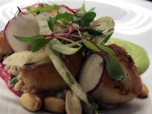 Best Local Eats in Wilmington Read more about the article Best Local Eats in Wilmington