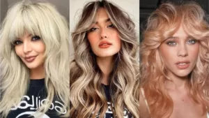 Butterfly Haircut: A Transformational Trend in Hairdressing Read more about the article Butterfly Haircut: A Transformational Trend in Hairdressing