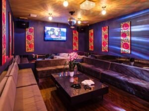 Best Karaoke Bars Nyc Read more about the article Best Karaoke Bars Nyc