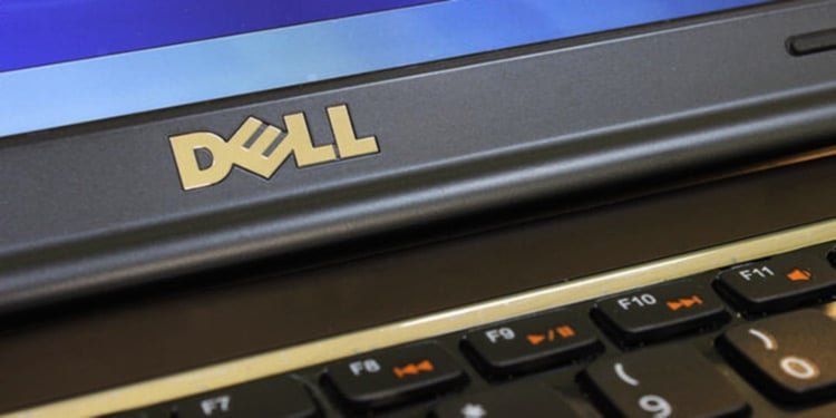 Read more about the article How to Unlock Keyboard on Dell Laptop